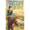 Nellie's Quest