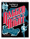 Ragged but Right: Black Traveling Shows, "Coon Songs," and the Dark Pathway to Blues and Jazz (American Made Music)