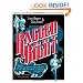 Ragged but Right: Black Traveling Shows, "Coon Songs," and the Dark Pathway to Blues and Jazz (American Made Music)
