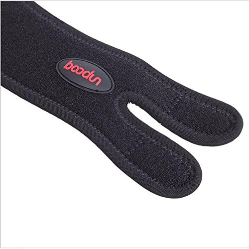 Breathable Neoprene Wrist Wrap