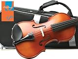 Primavera Prima 200 Student Viola Outfit, SIZE 14