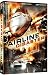 Airline disaster [FR Import]
