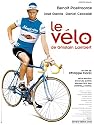Le Velo de Ghislain Lambert