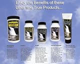 TRUE PRODUCTS * TRUE BLUE JOINT & MUSCLE CREAM * ENERGY * SLEEP * COLON CLEANSE * MAGNESIUM & VITAMIN C *****LIMITED TIME FOR 3 COMBO SPECIAL*****
