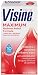 Visine Maximum Redness Relief, 0.5 Fluid Ounce