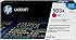 HP Laserjet 503A  Magenta Cartridge in Retail Packaging (Q7583A)