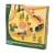 Brio Rechargeable Engine Set