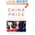 China Price, The: The True Cost of Chinese Competitive Advantage