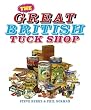 The Great British Tuck Shop