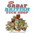 The Great British Tuck Shop