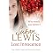 Susan Lewis Books