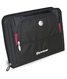 TaylorMade Players Folio Case