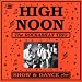 High Noon-Show & Dance Plus
