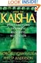 Inside the Kaisha: Demystifying Japanese Business Behavior