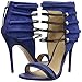 L.A.M.B. Women's Katelyn Dress Sandal