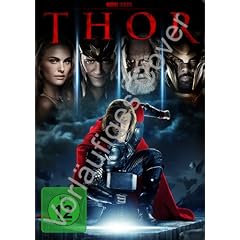 Thor