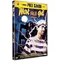 Mort sur le gril <b>DVD</b> ~ Louise Lasser