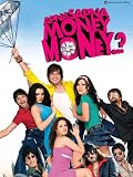 Apna Sapna Money Money