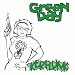 Green Day - Private Ale