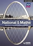 National 5 maths