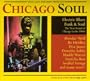 Chicago Soul