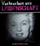 Produkt-Bild: Verbrechen aus Leidenschaft
