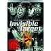 Invisible Target