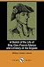 Book A Sketch of the Life of Brig. Gen. Francis Marion and a History of His Brigade (Dodo Press)