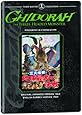 Ghidorah: The Three-Headed Monster [DVD] [1964] [Region 1] [US Import] [NTSC]
