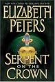 The Serpent on the Crown