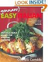 Gennaro's Easy Italian