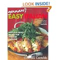 Gennaro's Easy Italian