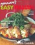 Gennaro's Easy Italian