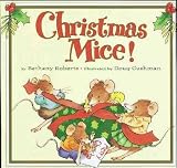 Christmas Mice