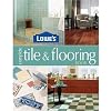 Lowe's Complete Tile & Flooring (Lowe's Home Improvement)