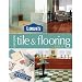 Lowe's Complete Tile & Flooring (Lowe's Home Improvement)