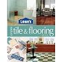 Lowes Complete Tile And Flooring (Complete...)
