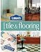Lowes Complete Tile And Flooring (Complete...)