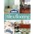 Lowes Complete Tile And Flooring (Complete...)