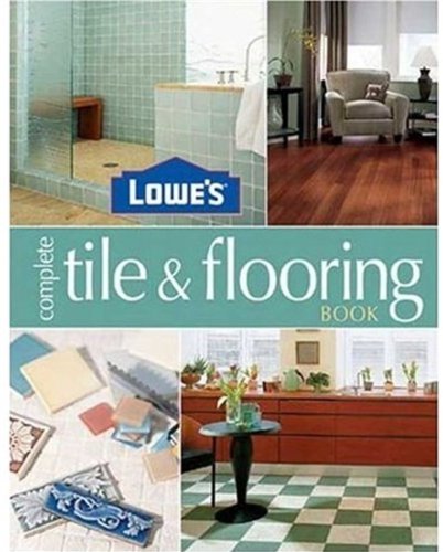 Lowe's Complete Tile & Flooring (Lowe's Home Improvement)