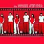 White Stripes [Vinilo]