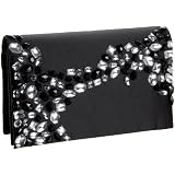 Menbur Fabriana Clutch
