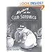 Mystery at the Club Sandwich