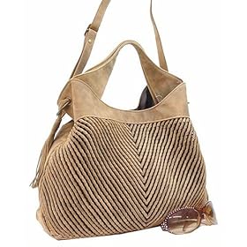 CELLEBRITY STYLE Designer Inspired Women Handbag by Galian