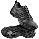 MX620AB New Balance MX620 Men's Crosstrainer
