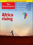 The Economist – US Edition