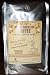 PEARL MOUNTAIN FRENCH ROAST 2 POUND BAG GROUND