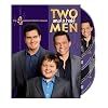 Two and a Half Men: The Complete Fourth Season