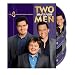 Two and a Half Men: The Complete Fourth Season