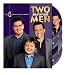 Two and a Half Men: The Complete Fourth Season